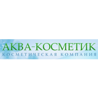 Аква-Косметик