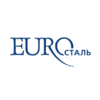 Евросталь-стандарт