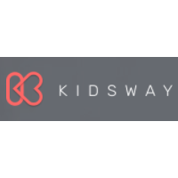 KidsWay