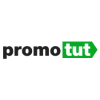 Promotut
