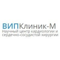 ВипКлиник-М