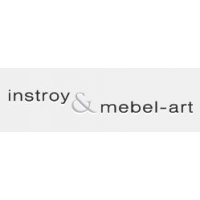 Instroy &amp; Mebel Art.