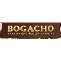 Bogacho