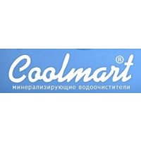 Coolmart
