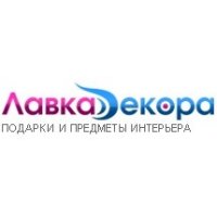 Лавка Декора