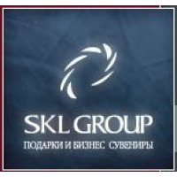 SKL Group