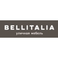 BELLITALIA