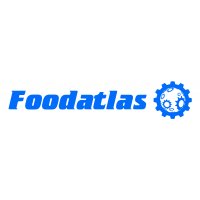 FoodAtlas