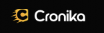 Cronika
