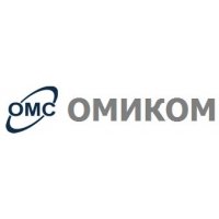 Омиком