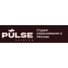 Https://pulsehairlab.ru