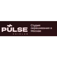 https://pulsehairlab.ru