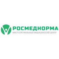 РосМедНорма