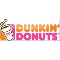 Dunkin Donuts