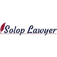 Solop Lawyer