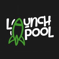 Launch Pool