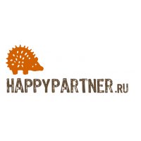 Happy Partner