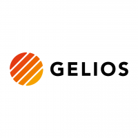 GELIOS перголы и остекление