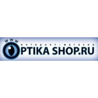 OptikaShop.ru