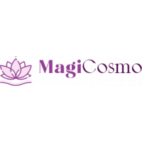 MagiCosmo