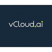 vCloud.ai