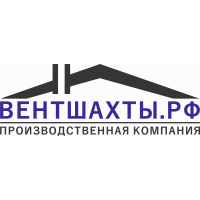 Кровельная мастерская