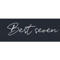 Best Seven