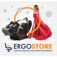 ERGO STORE