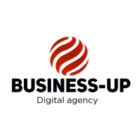 Business-up