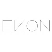 ПИON