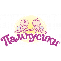 Пампусики