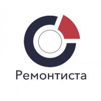 Ремонтиста