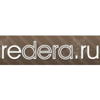 Redera.Ru