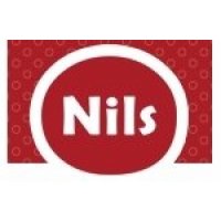 Nils