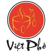 VIET PHO