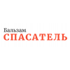 Бальзам Спасатель