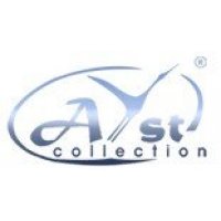 Aist Collection
