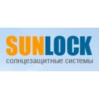 SUNLOCK