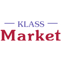 Интернет-магазин Класс Маркет