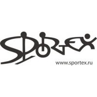 Спортекс