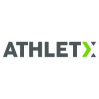 AthletX