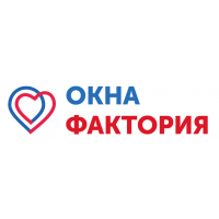 Окна Фактория