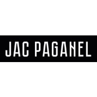 Jac Paganel