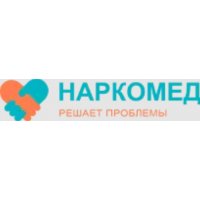 HaркоМeд