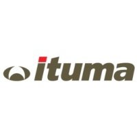 Ituma