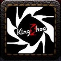 KingShoe