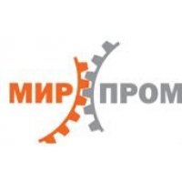 МирПром