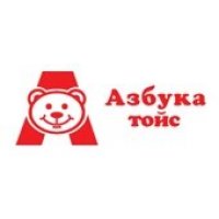 Азбука Тойс