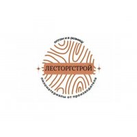 ООО ЛЕСТОРГСТРОЙ