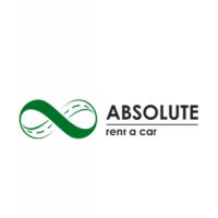 Absolute Rent Car прокат авто в Дубае